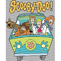 Cartoons and other-CO 2212